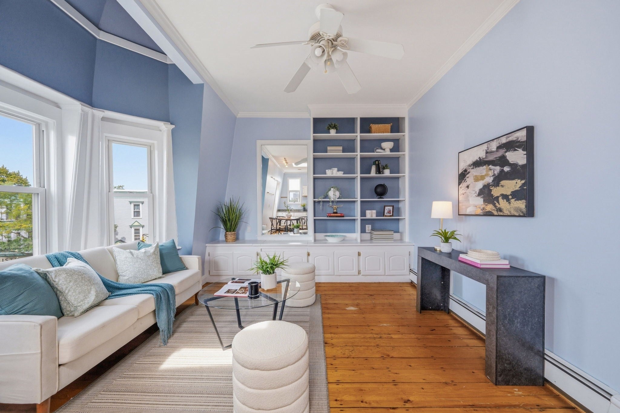 328 Prospect Street C