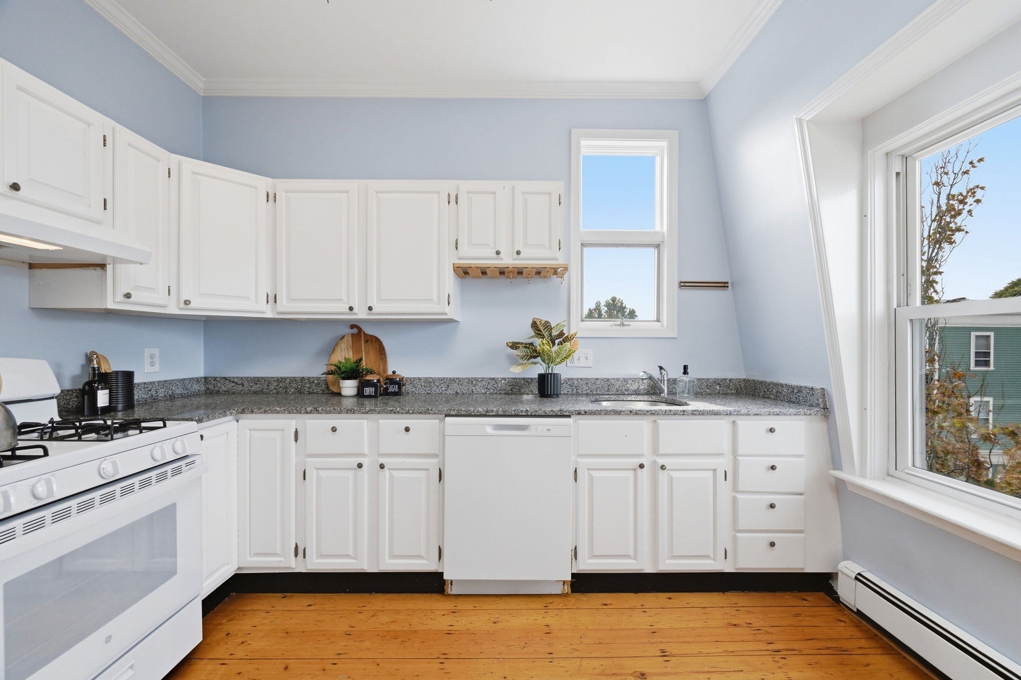 328 Prospect Street #C, Cambridge, MA, 328 Prospect Street #C, Cambridge, MA Photo #9