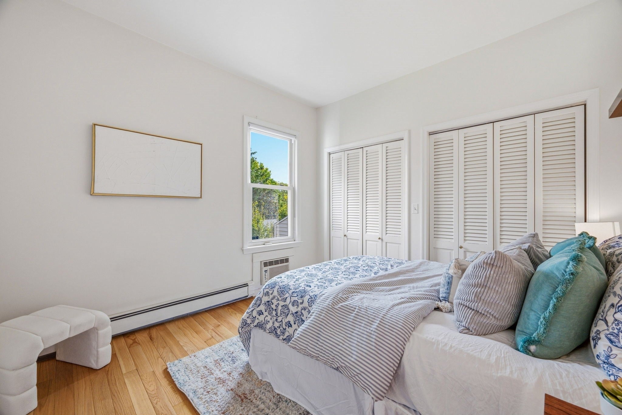 328 Prospect Street #C, Cambridge, MA, 328 Prospect Street #C, Cambridge, MA Photo #13