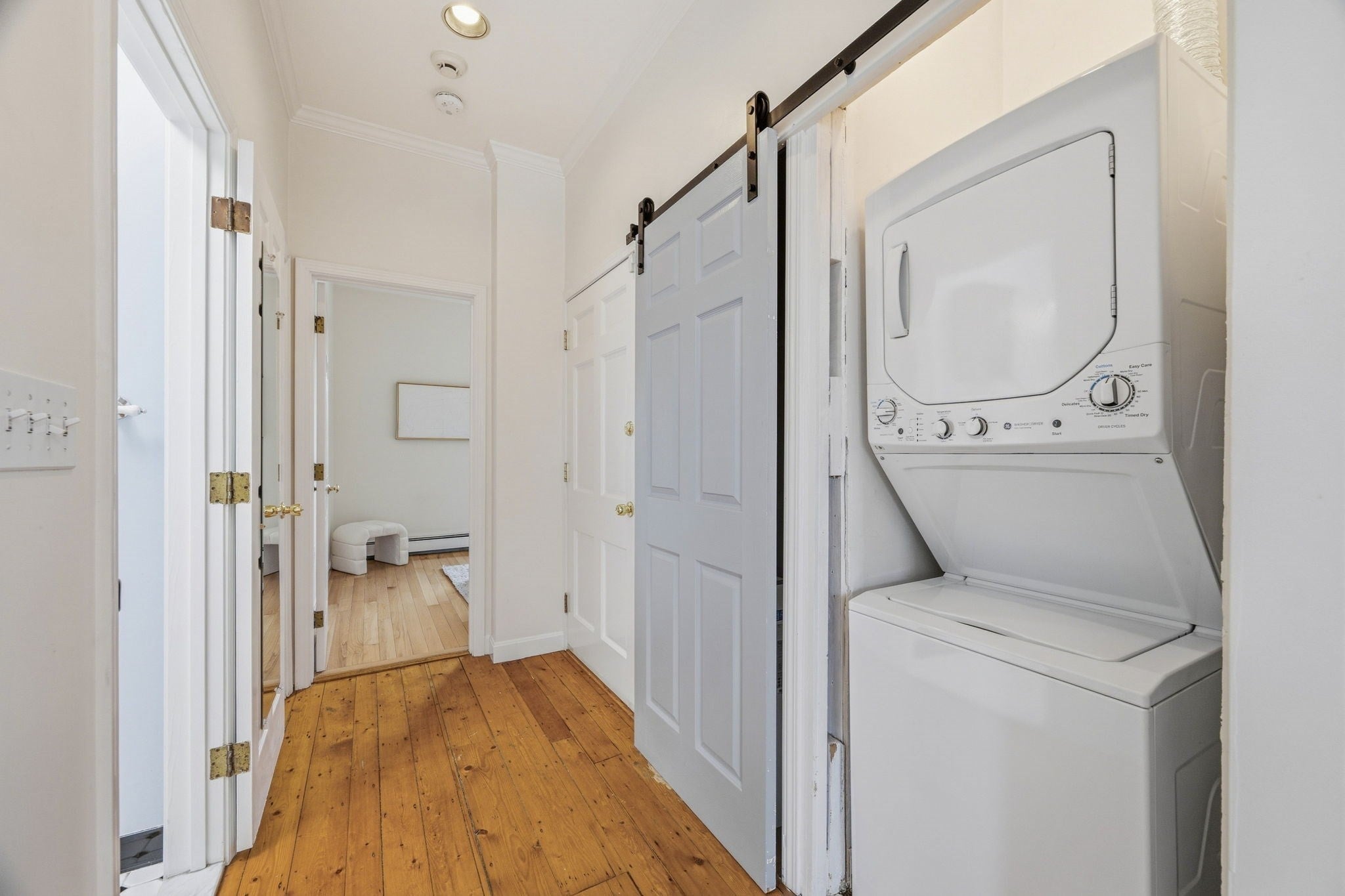 328 Prospect Street #C, Cambridge, MA, 328 Prospect Street #C, Cambridge, MA Photo #11