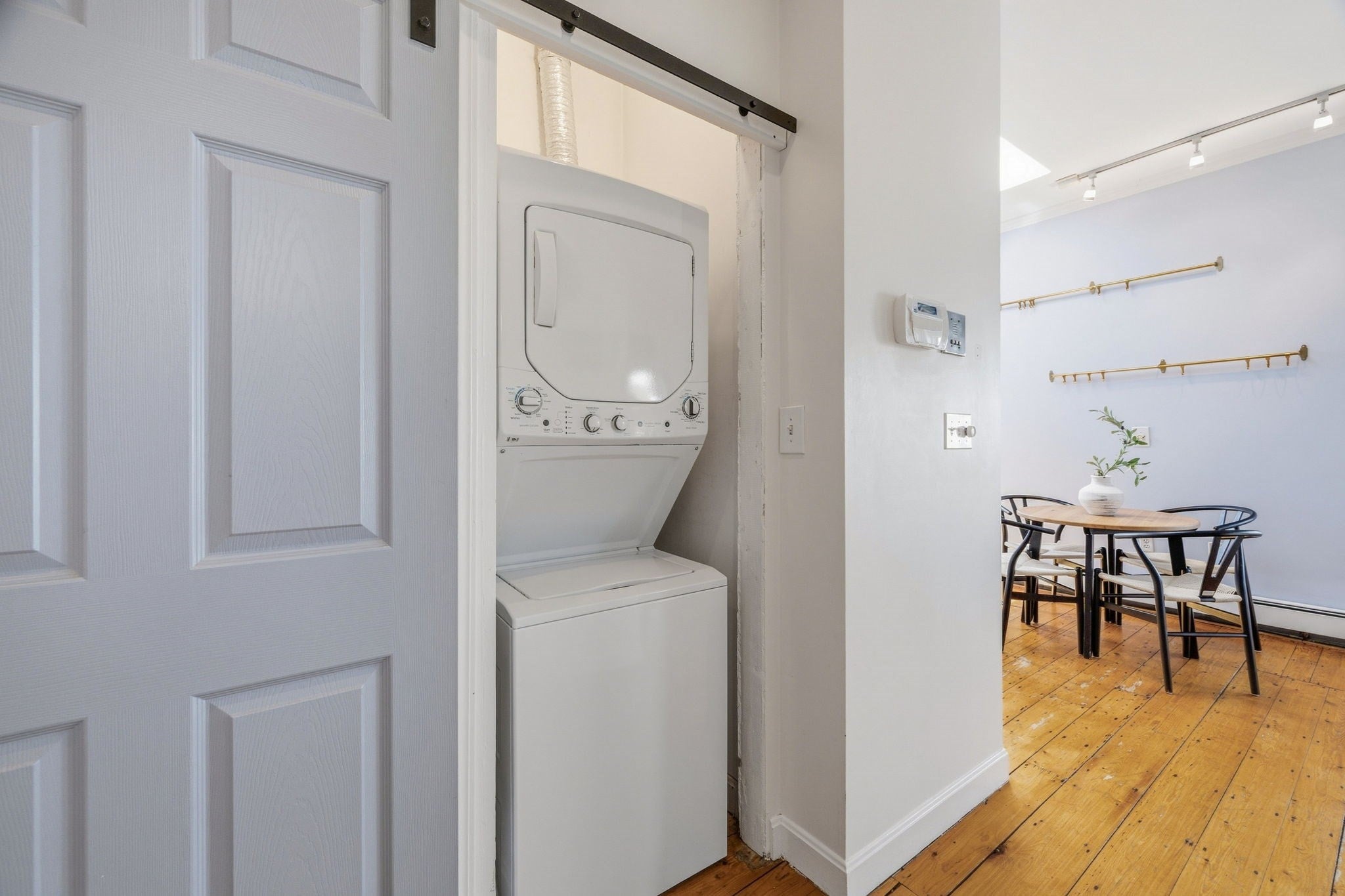 328 Prospect Street #C, Cambridge, MA, 328 Prospect Street #C, Cambridge, MA Photo #18
