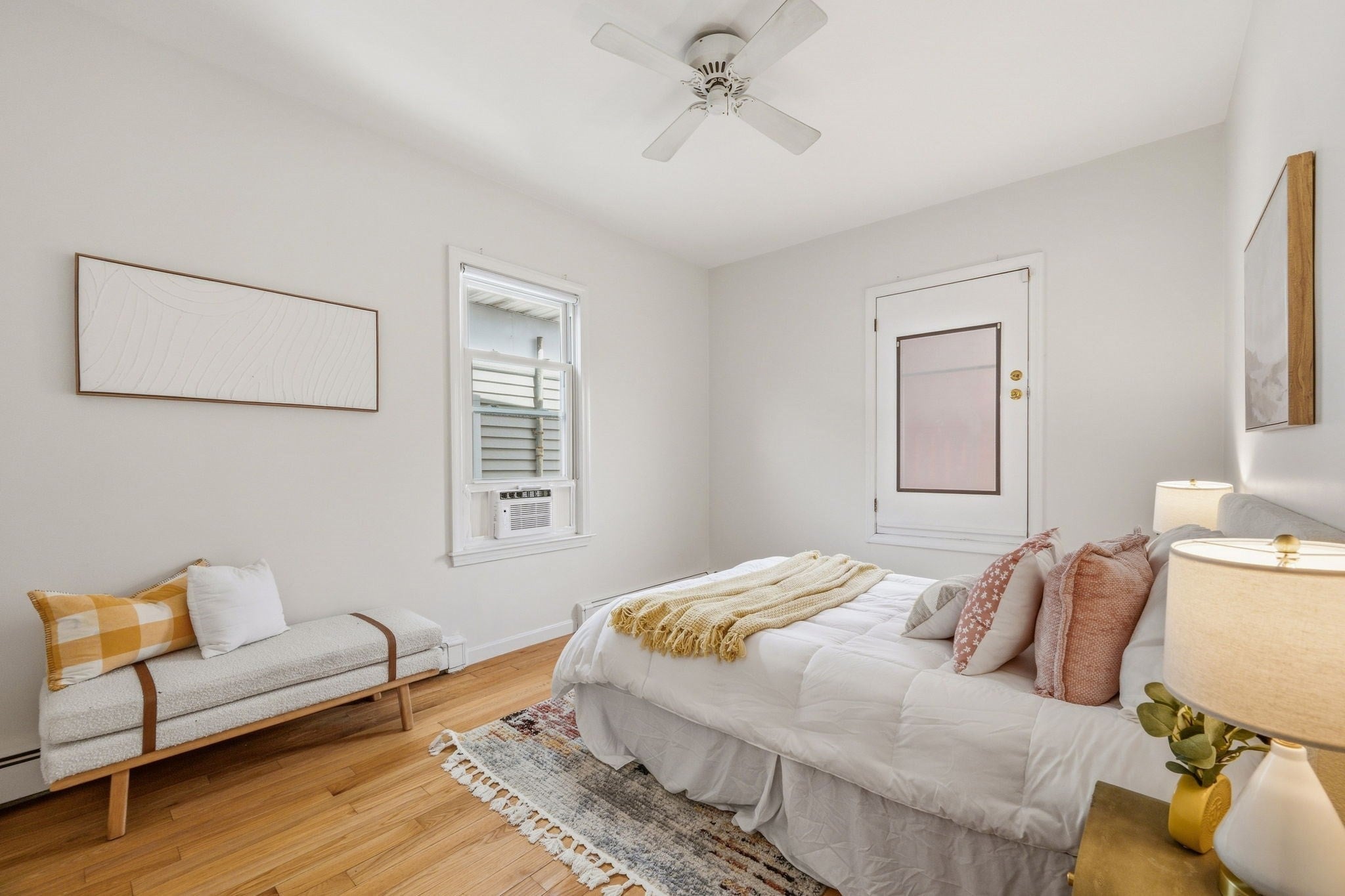 328 Prospect Street #C, Cambridge, MA, 328 Prospect Street #C, Cambridge, MA Photo #15