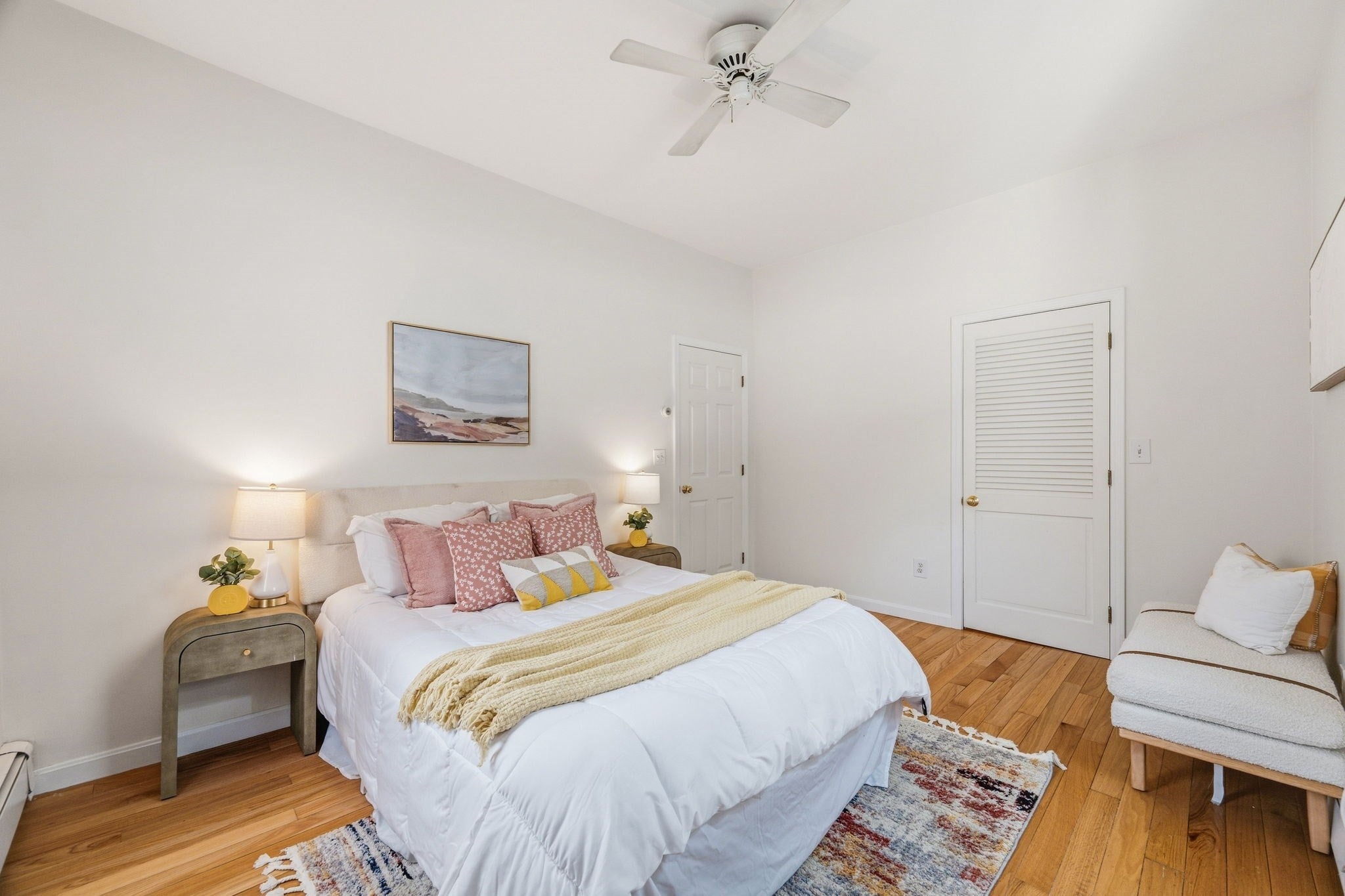 328 Prospect Street #C, Cambridge, MA, 328 Prospect Street #C, Cambridge, MA Photo #16