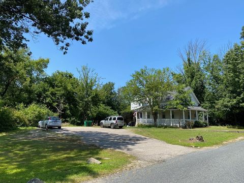 Photo of 70 Higley Road #2, Ashland, MA 01721 (MLS # 73439642)