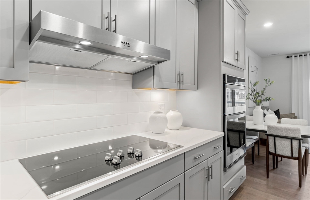 2 Codman Way 111