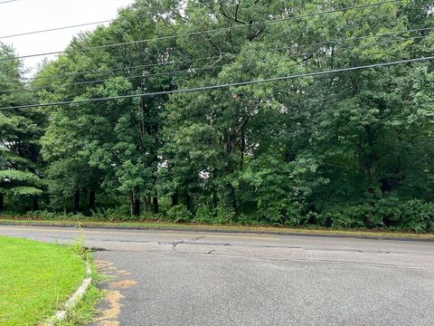 0 Olney Seekonk MA 02771