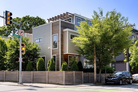 1498 Cambridge Street 2 Cambridge MA 02139