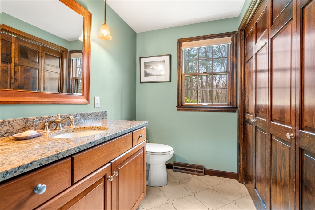 71 Jennifer Drive, West Springfield, MA, 71 Jennifer Drive, West Springfield, MA Photo #18