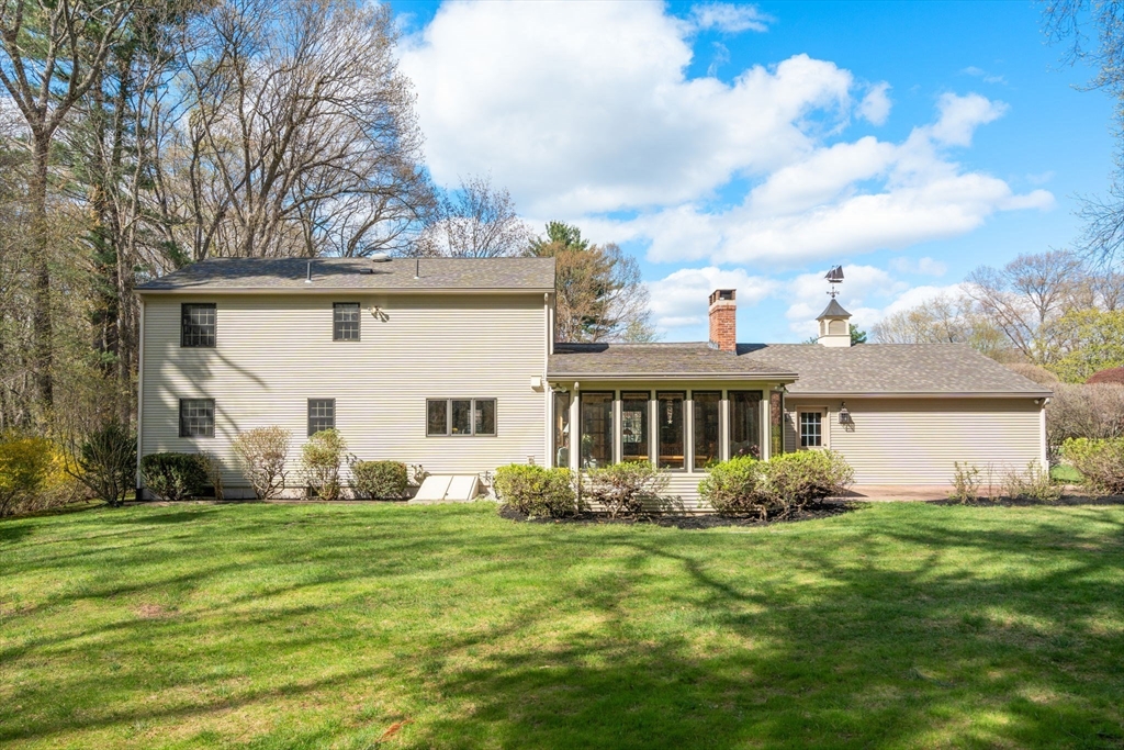 71 Jennifer Drive, West Springfield, MA, 71 Jennifer Drive, West Springfield, MA Photo #39