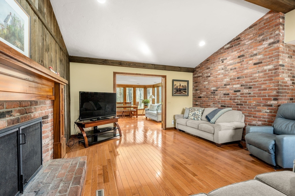 71 Jennifer Drive, West Springfield, MA, 71 Jennifer Drive, West Springfield, MA Photo #25