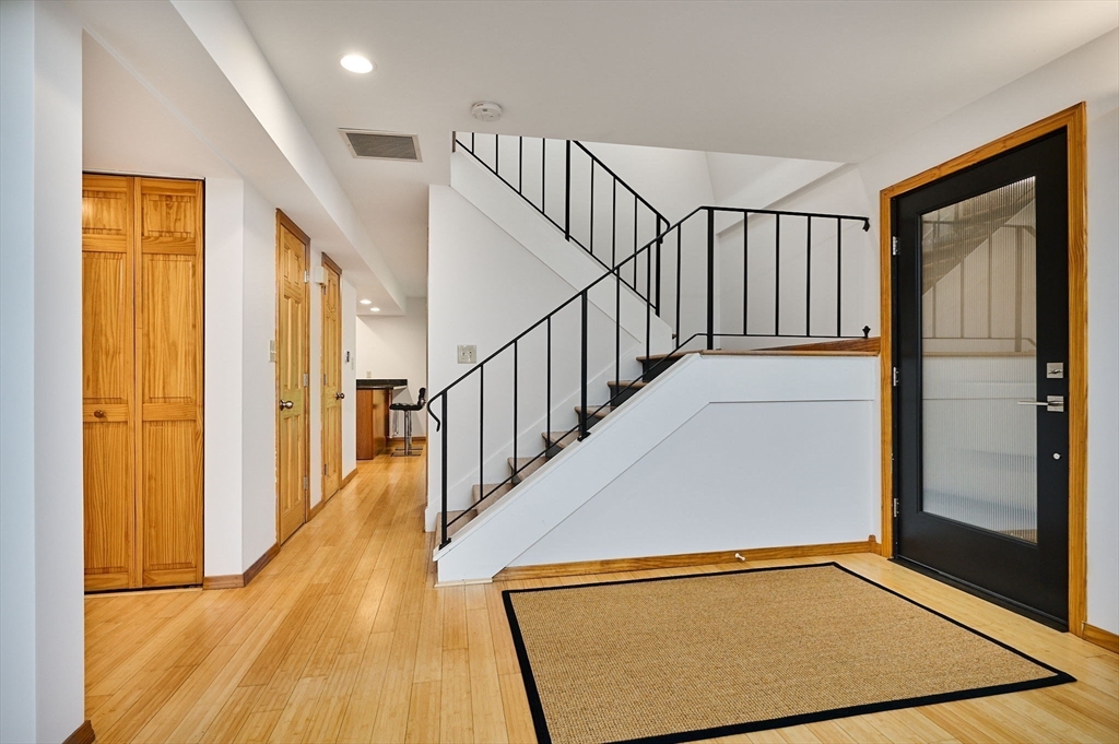 88 High Point Dr