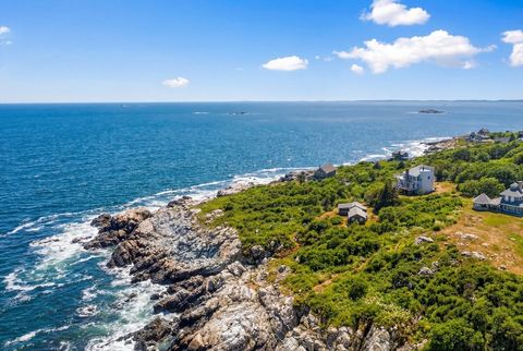 Photo of 109 Baker Island, Salem, MA 01970 (MLS # 73495326)