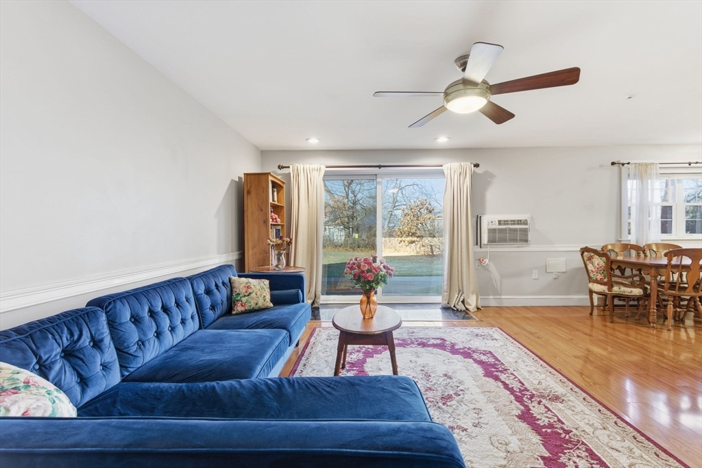 78 Edgelawn Avenue 8