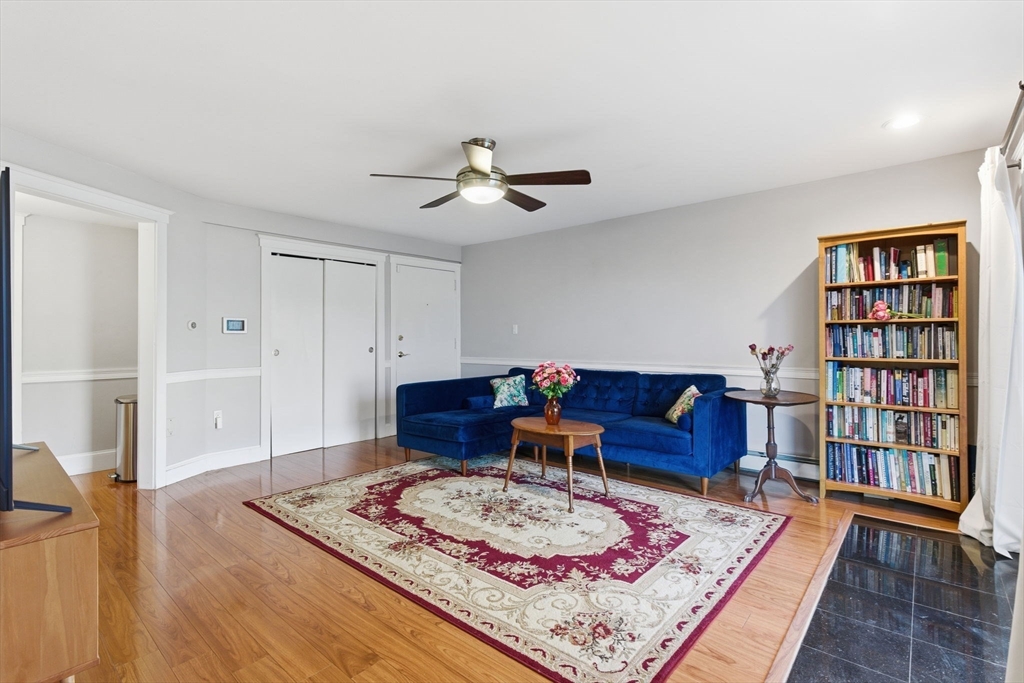 78 Edgelawn Avenue 8