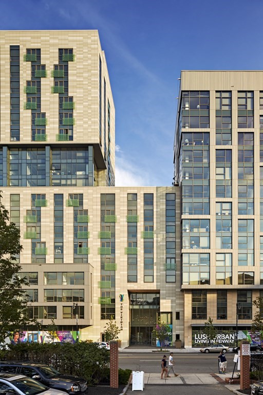 1282 Boylston St 1513