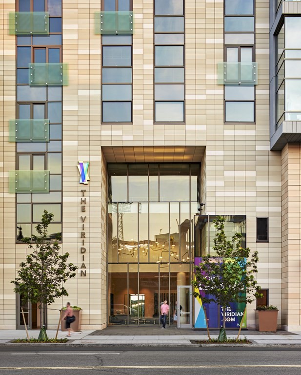 1282 Boylston St 1513