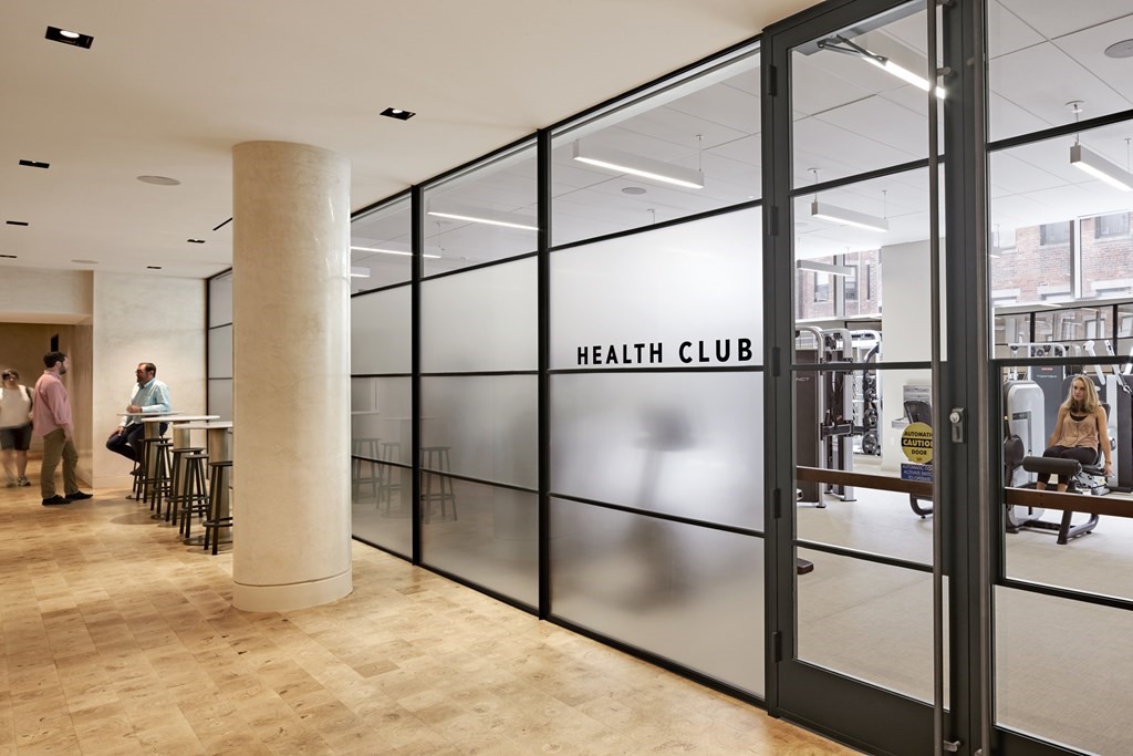 1282 Boylston St 1513