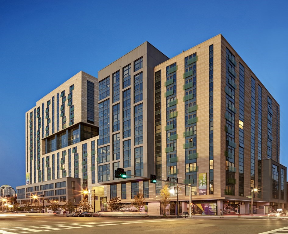 1282 Boylston St 1513