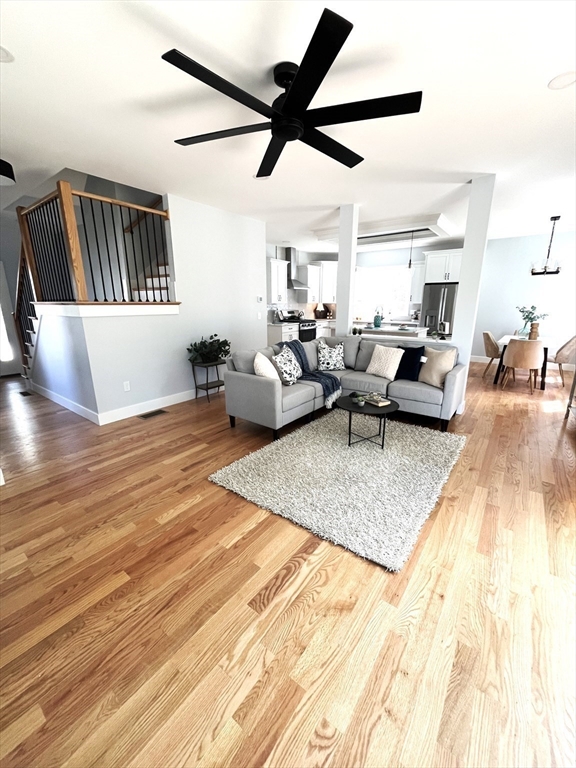 117 Montvale Ave
