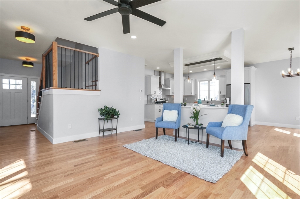 117 Montvale Ave