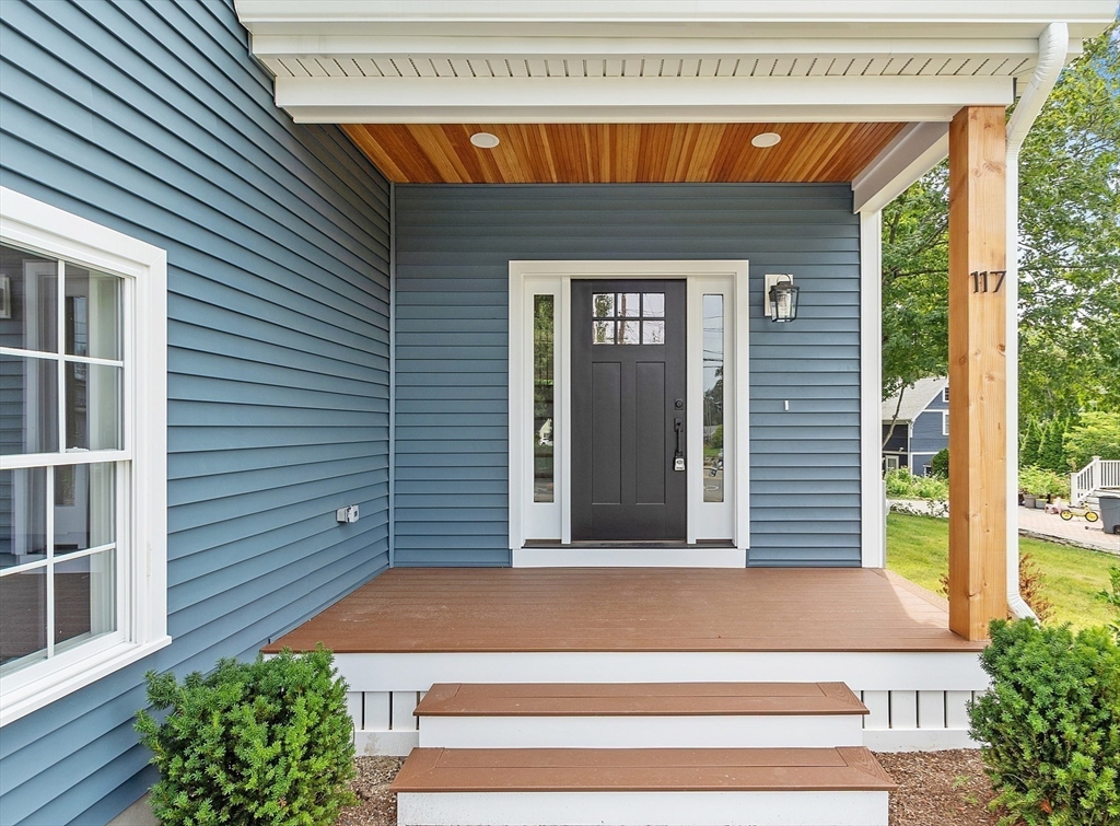 117 Montvale Ave