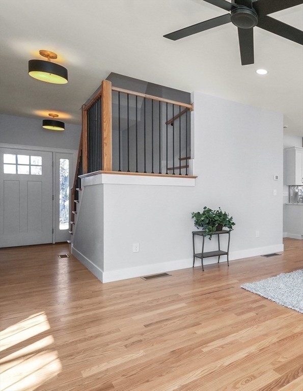 117 Montvale Ave