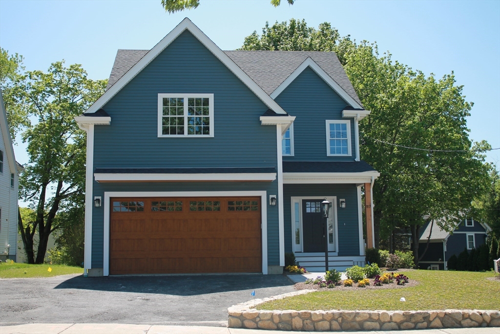 117 Montvale Ave