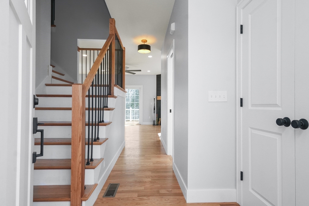117 Montvale Ave