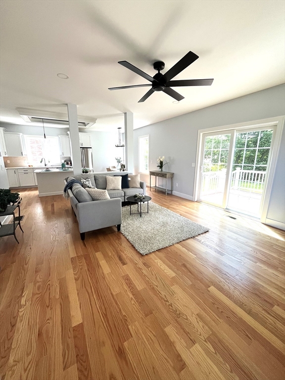 117 Montvale Ave