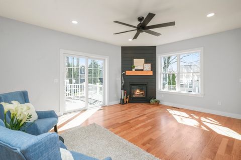 117 Montvale Ave Woburn MA 01801