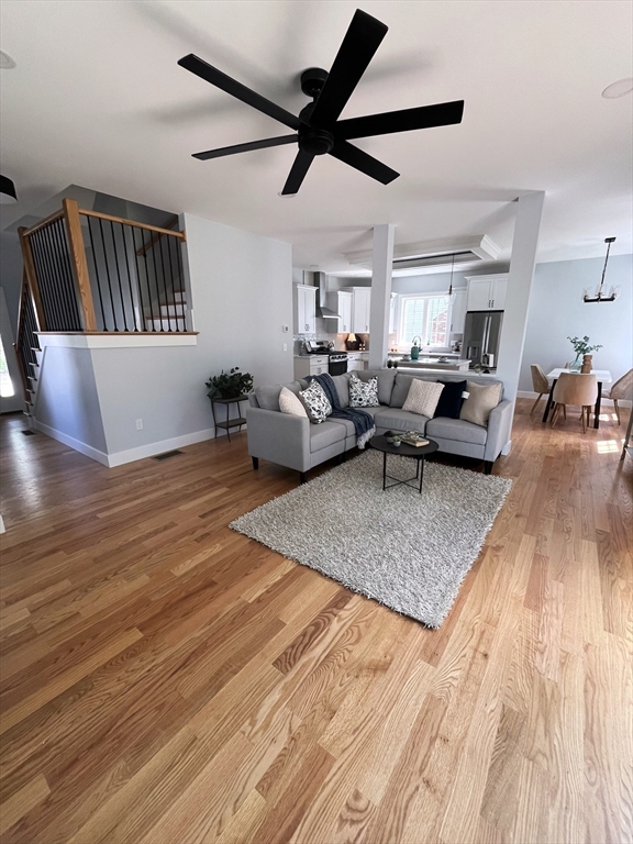 117 Montvale Ave