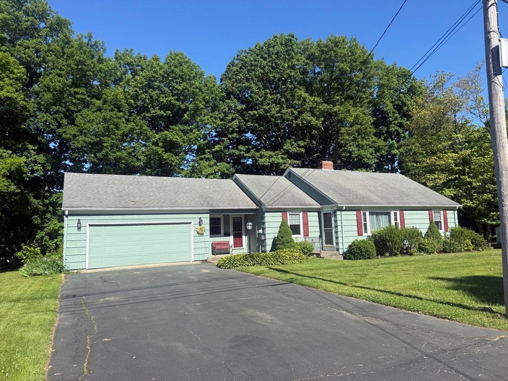 50 Edgewood Rd