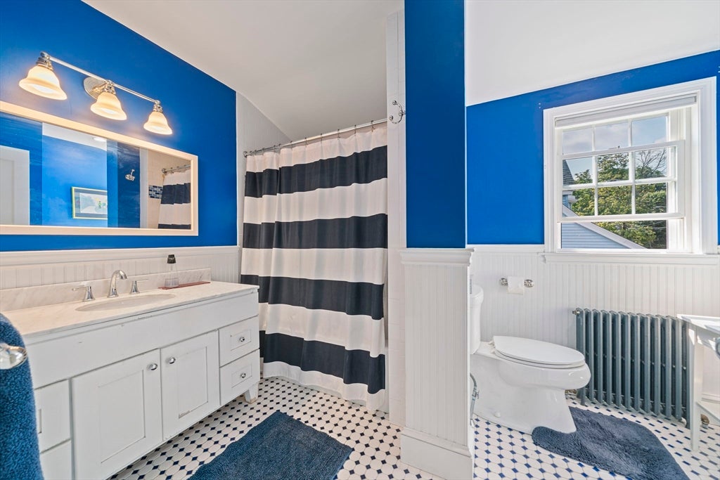 272 Belmont St, Quincy, MA, 272 Belmont St, Quincy, MA Photo #26