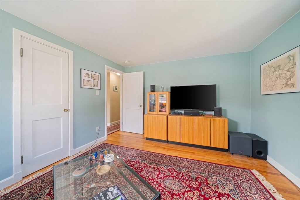 272 Belmont St, Quincy, MA, 272 Belmont St, Quincy, MA Photo #18