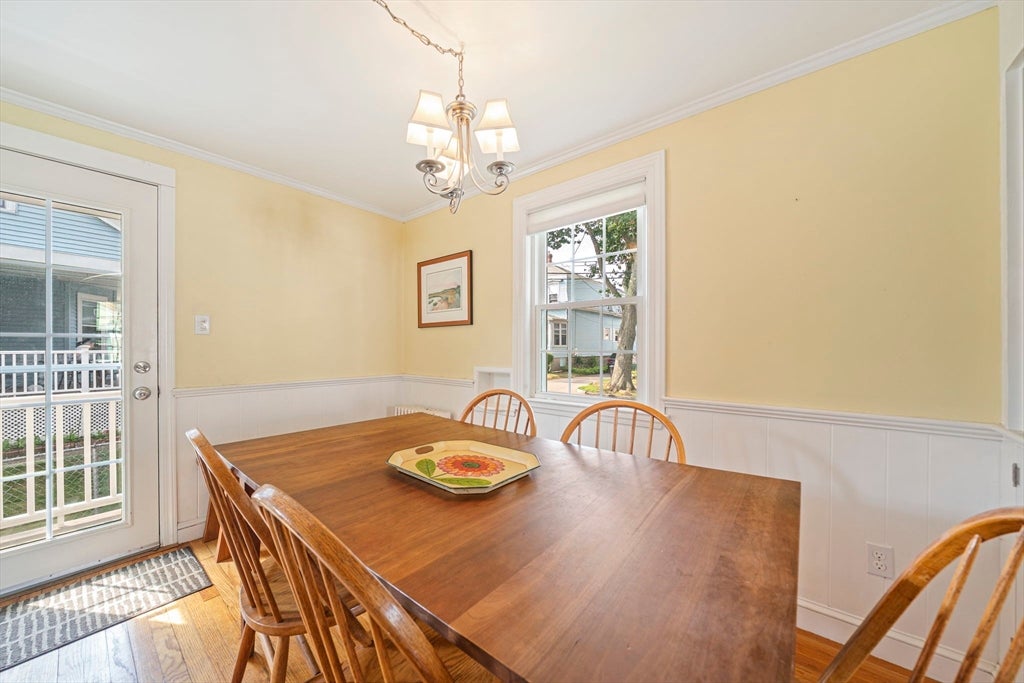 272 Belmont St, Quincy, MA, 272 Belmont St, Quincy, MA Photo #13