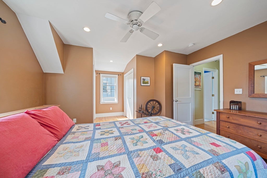 272 Belmont St, Quincy, MA, 272 Belmont St, Quincy, MA Photo #25