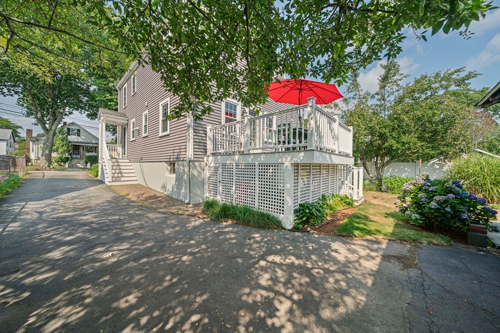 272 Belmont St, Quincy, MA, 272 Belmont St, Quincy, MA Photo #30