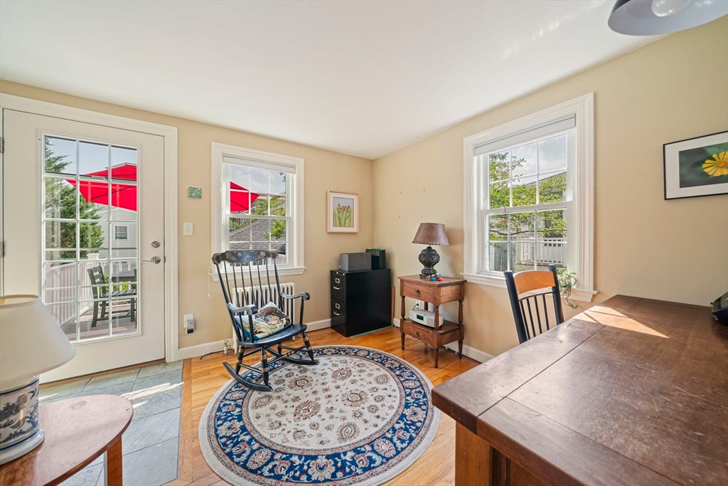 272 Belmont St, Quincy, MA, 272 Belmont St, Quincy, MA Photo #15
