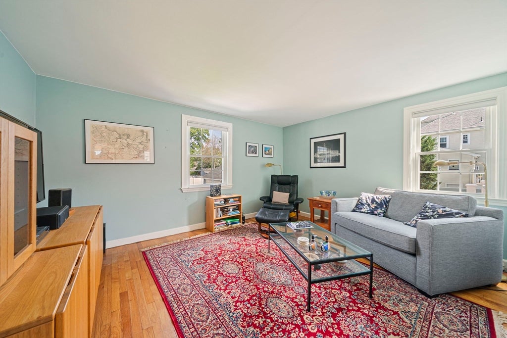 272 Belmont St, Quincy, MA, 272 Belmont St, Quincy, MA Photo #17