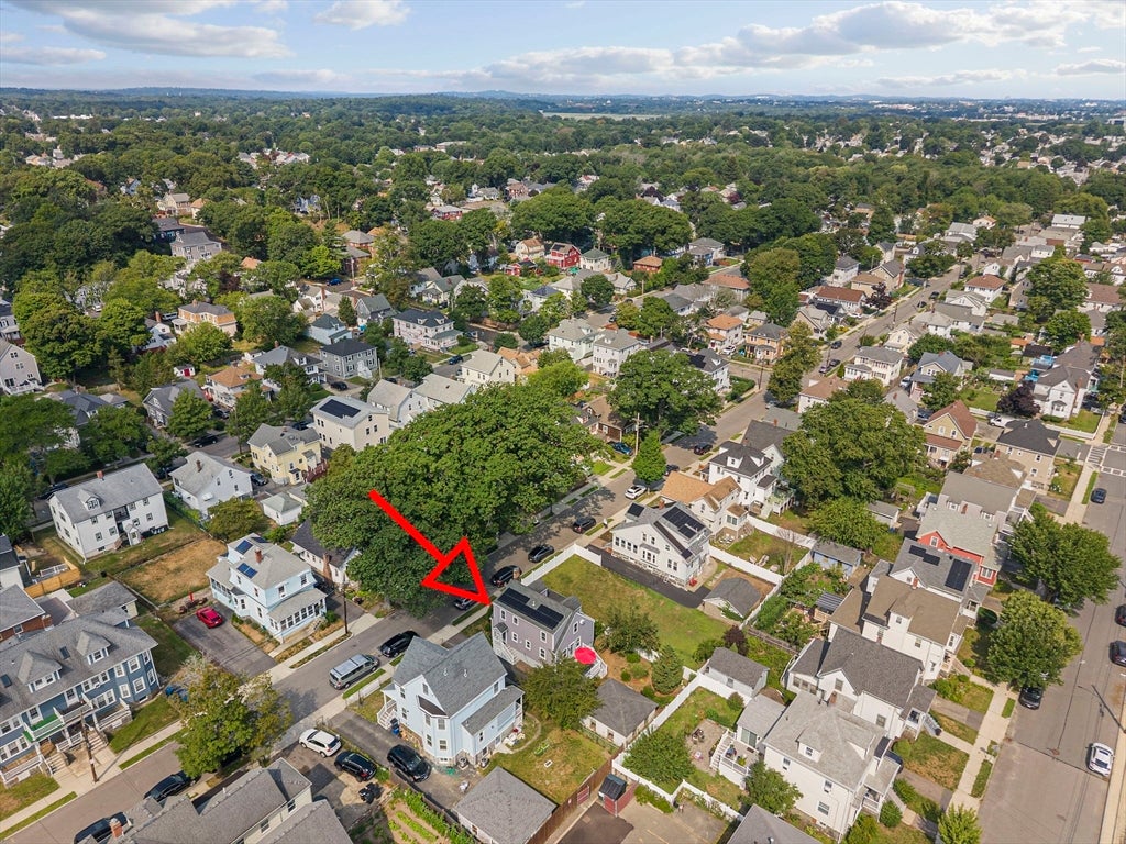 272 Belmont St, Quincy, MA, 272 Belmont St, Quincy, MA Photo #34