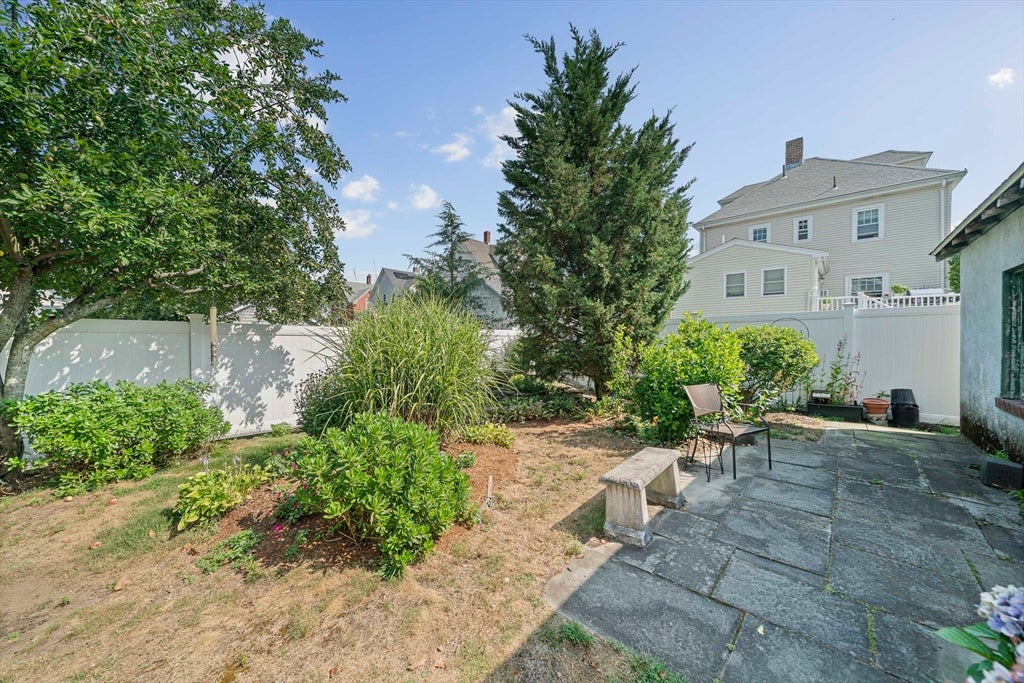 272 Belmont St, Quincy, MA, 272 Belmont St, Quincy, MA Photo #31