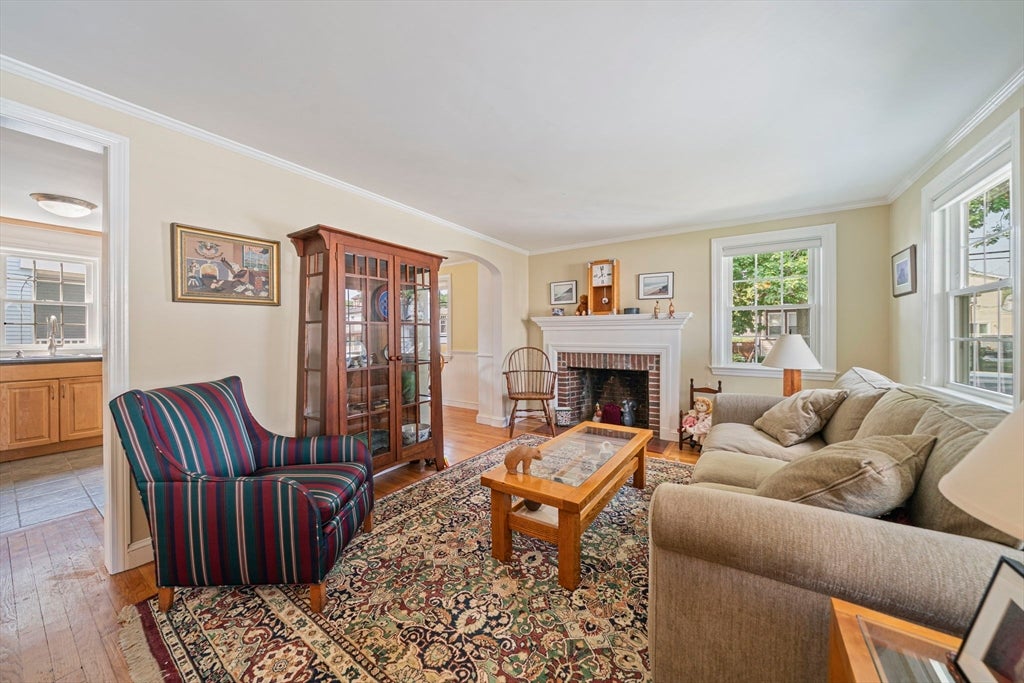 272 Belmont St, Quincy, MA, 272 Belmont St, Quincy, MA Photo #10