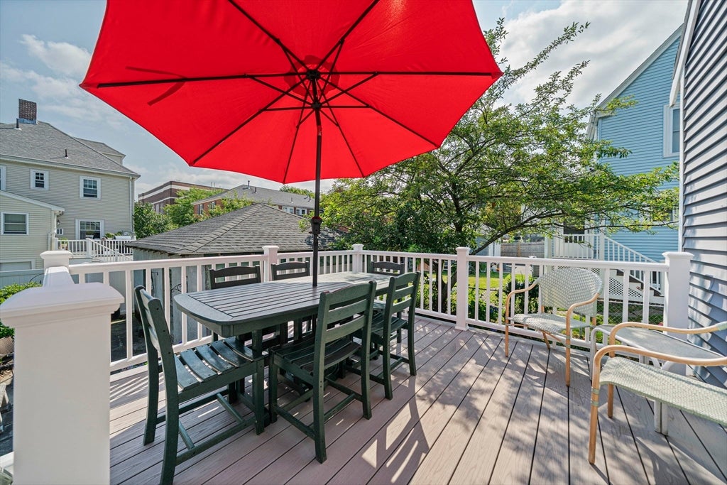 272 Belmont St, Quincy, MA, 272 Belmont St, Quincy, MA Photo #27