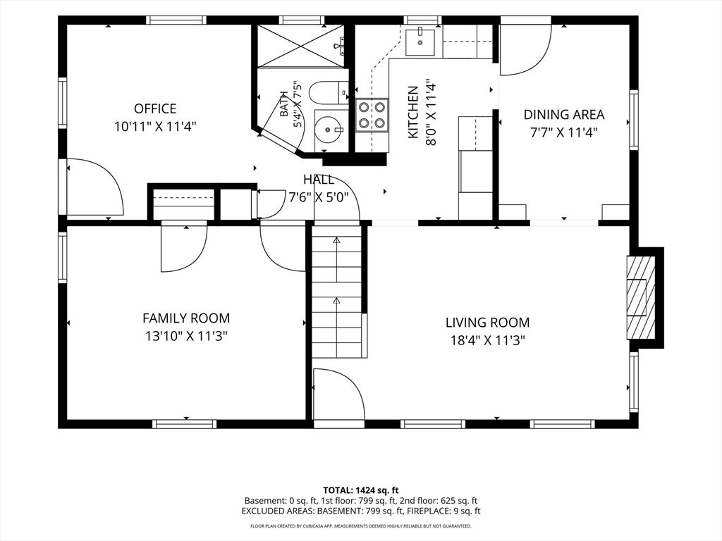 272 Belmont St, Quincy, MA, 272 Belmont St, Quincy, MA Photo #36