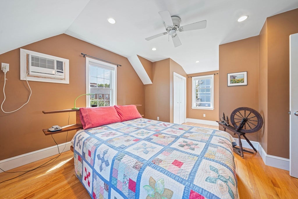 272 Belmont St, Quincy, MA, 272 Belmont St, Quincy, MA Photo #23
