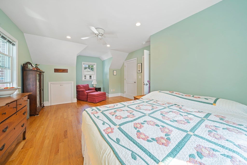 272 Belmont St, Quincy, MA, 272 Belmont St, Quincy, MA Photo #21