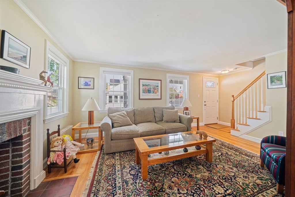 272 Belmont St, Quincy, MA, 272 Belmont St, Quincy, MA Photo #11
