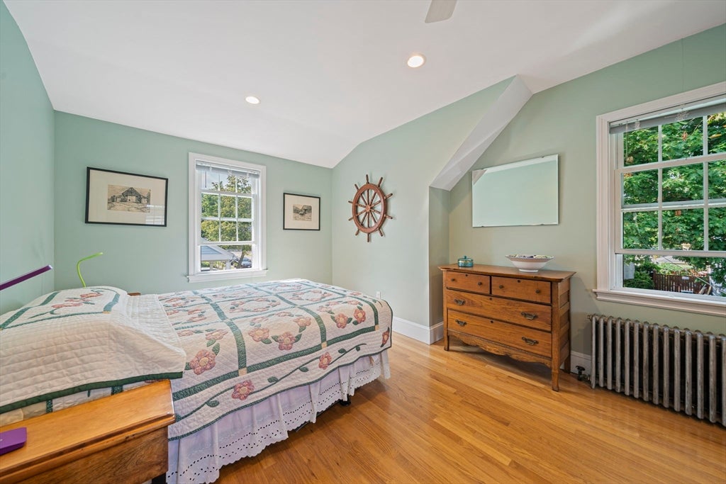 272 Belmont St, Quincy, MA, 272 Belmont St, Quincy, MA Photo #20