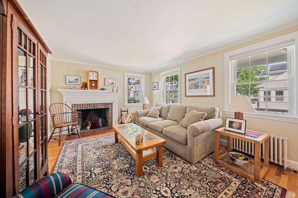 272 Belmont St, Quincy, MA, 272 Belmont St, Quincy, MA Photo #9
