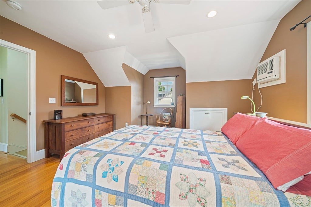 272 Belmont St, Quincy, MA, 272 Belmont St, Quincy, MA Photo #24
